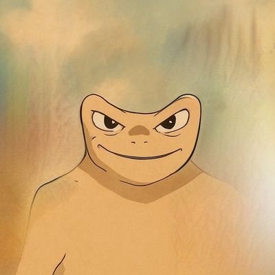 Snorp